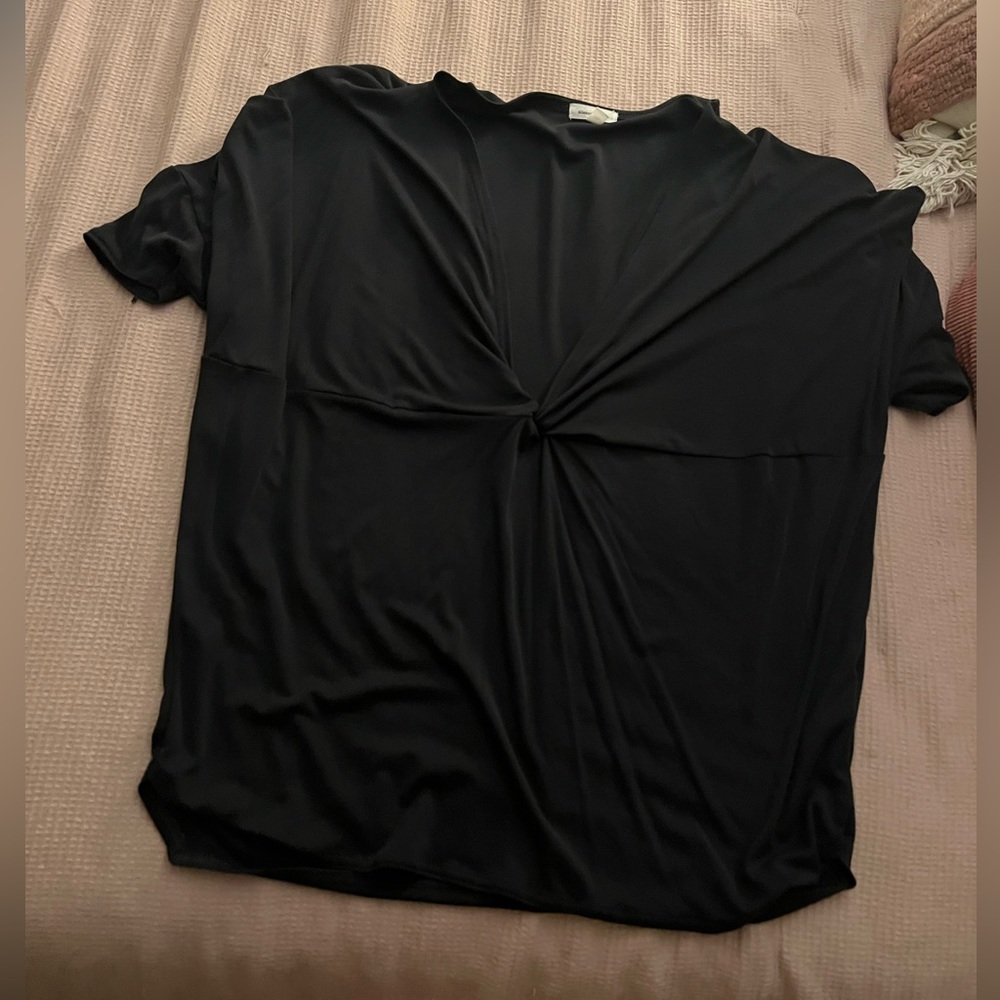 Urban Outfitters top
